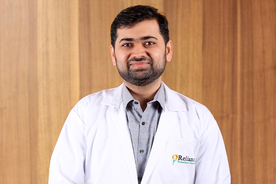 Abhishek K. Shah