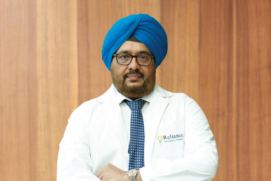 Satpal Pannu