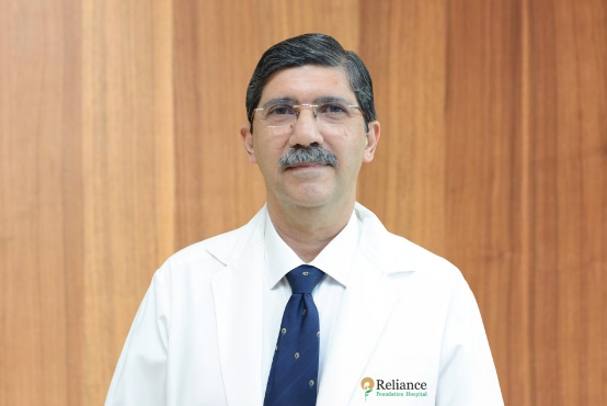 Sharukh A. Golwalla