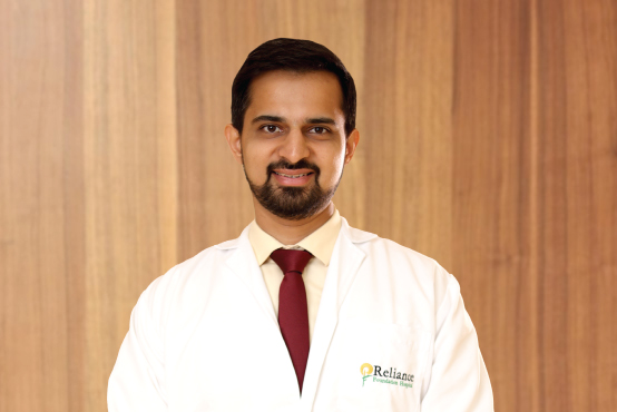Hardik Jain