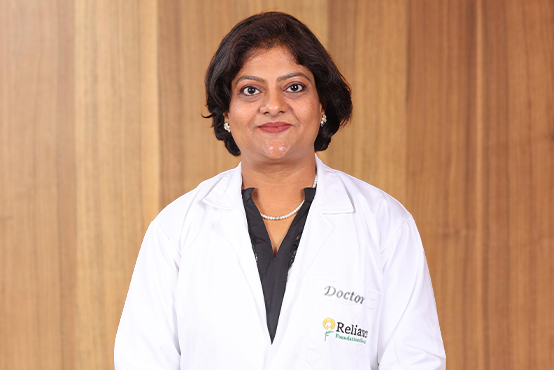 Pratibha Mahajan