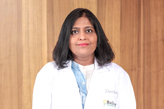 Pratibha Singhal