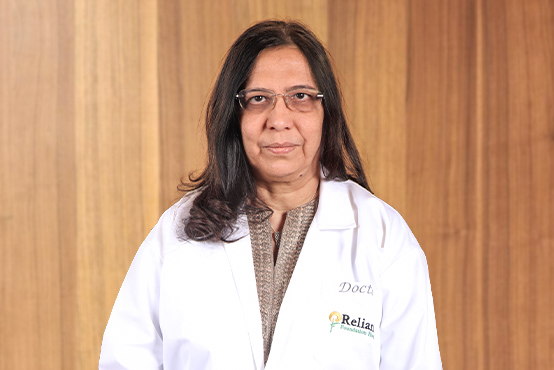 Prema M. Kania