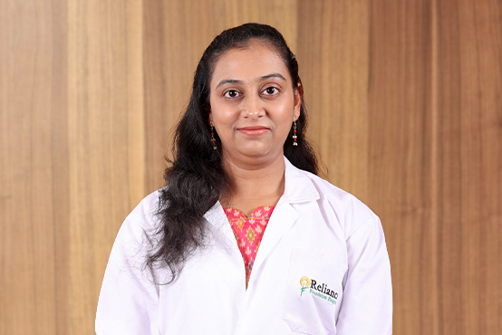 Purva Karnavat