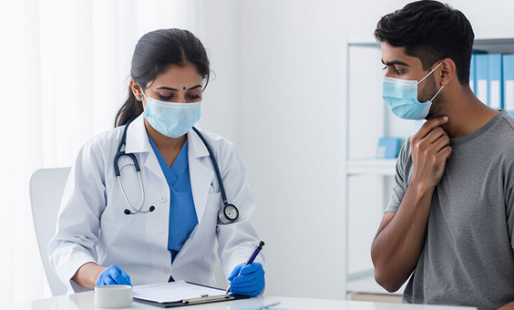 Allergy Sciences