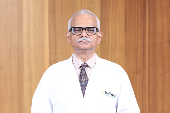 Amit Vora