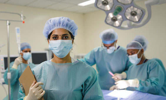 Kidney Transplant