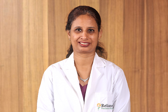 Neetu Mundra