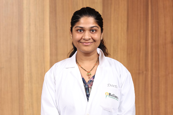 Sonal Jain Atluri