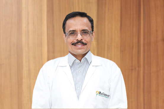 Vipul Gupta
