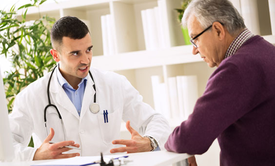 Hepatology