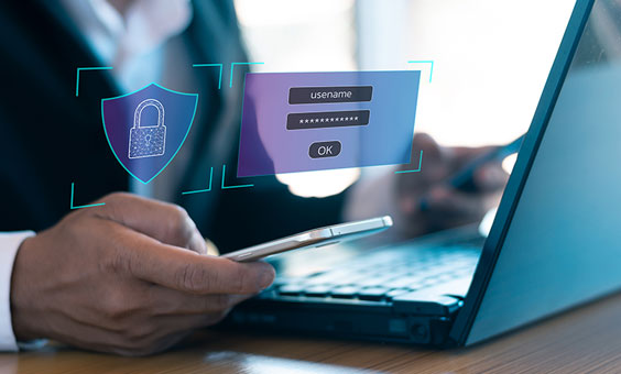 Data Privacy Policy