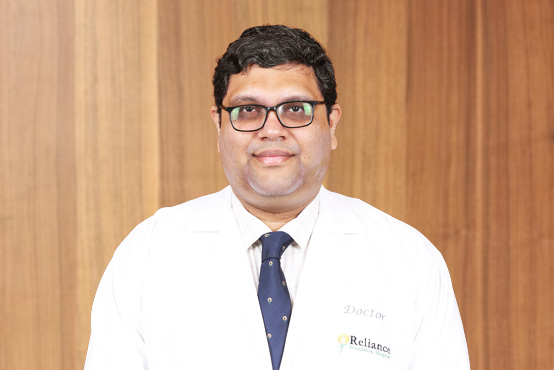 Shrikanth Atluri