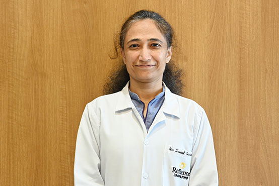 Fenal Sutariya