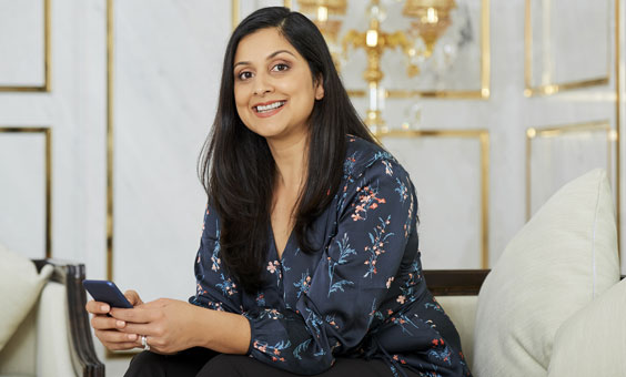 Menopause Clinic