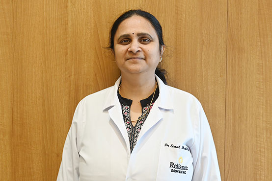 Sonal Khambolja