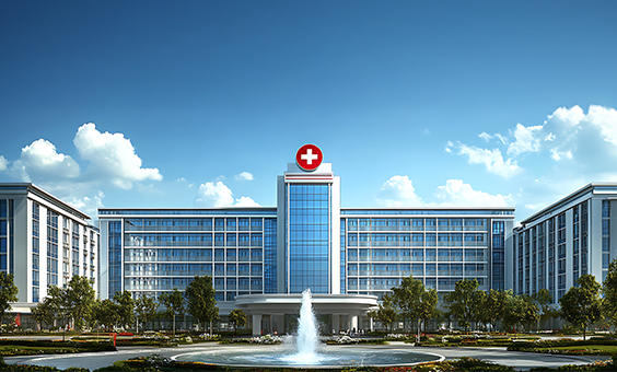 HNH College of Nursing 