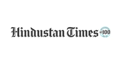 Hindustan Times
